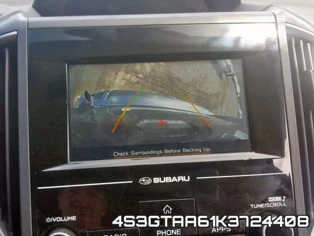 4S3GTAA61K3724408_9.webp