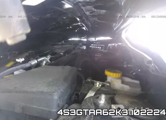 4S3GTAA62K3702224_10.webp