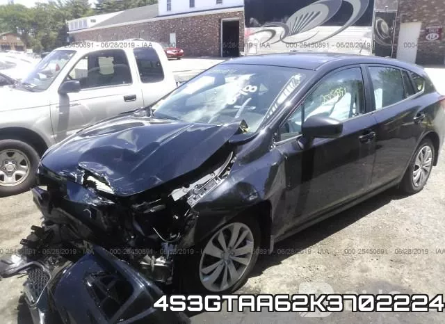 4S3GTAA62K3702224_2.webp