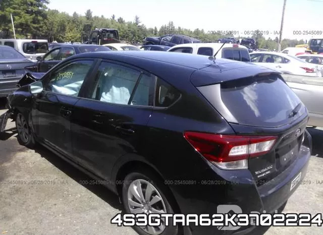4S3GTAA62K3702224_3.webp
