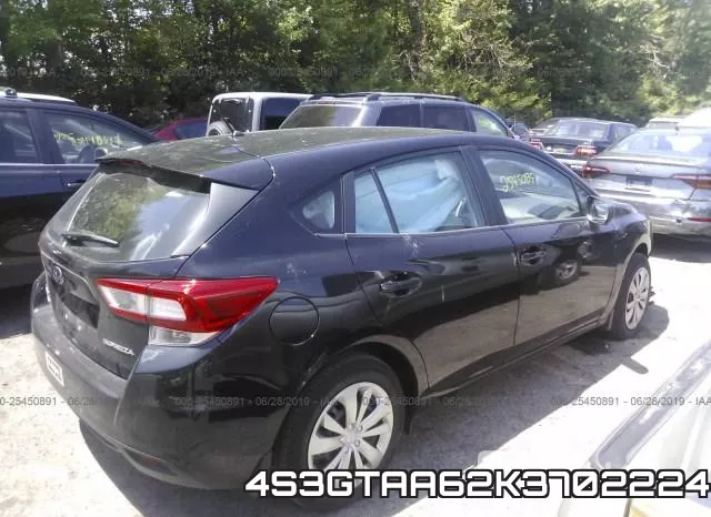 4S3GTAA62K3702224_4.webp