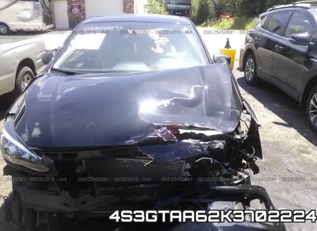 4S3GTAA62K3702224_6.webp