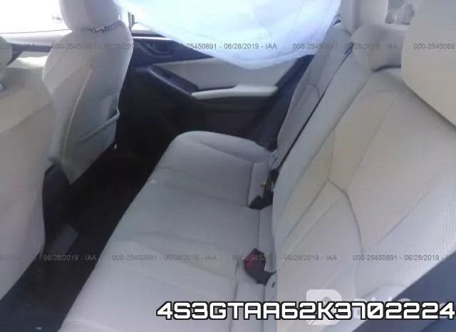 4S3GTAA62K3702224