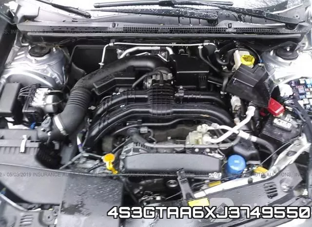 4S3GTAA6XJ3749550_10.webp