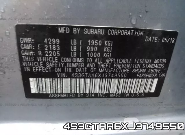 4S3GTAA6XJ3749550_9.webp
