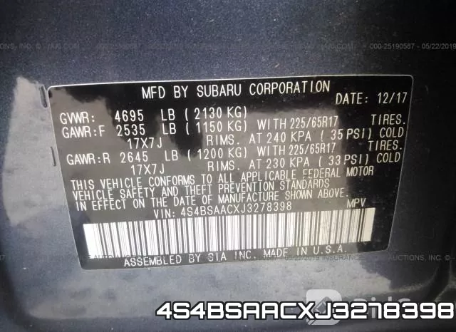 4S4BSAACXJ3278398_9.webp