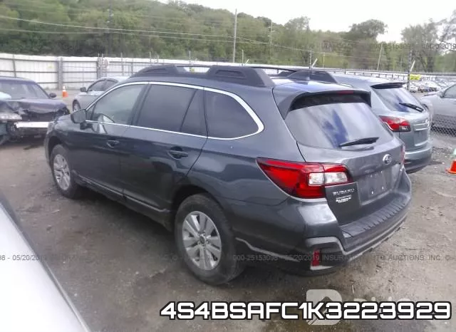 4S4BSAFC1K3223929
