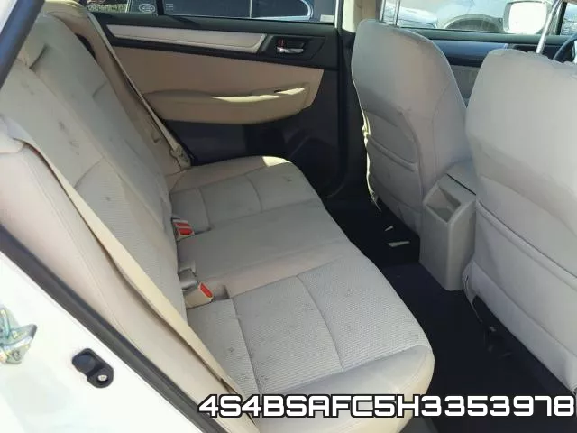 4S4BSAFC5H3353978_6.webp