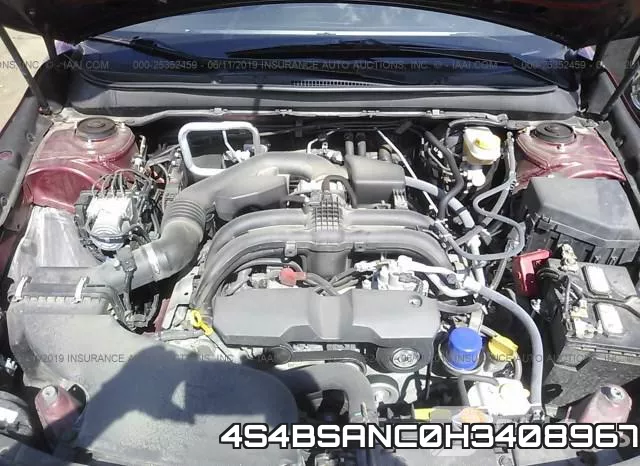 4S4BSANC0H3408967_10.webp