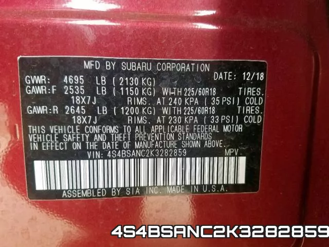 4S4BSANC2K3282859_10.webp