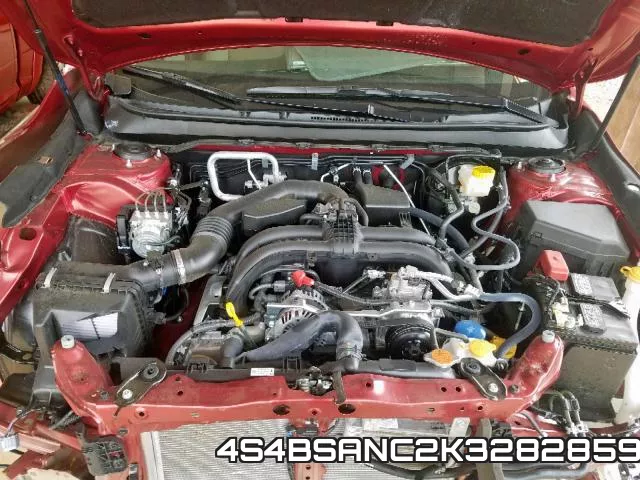 4S4BSANC2K3282859_7.webp