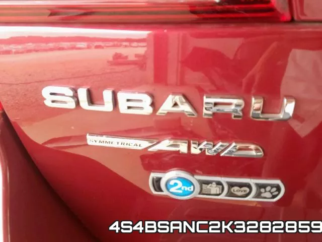 4S4BSANC2K3282859_9.webp