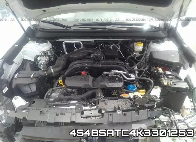 4S4BSATC4K3301253_10.webp