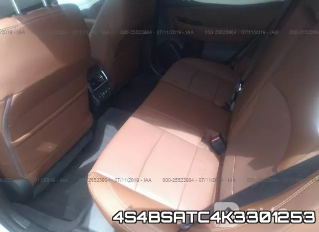 4S4BSATC4K3301253_8.webp
