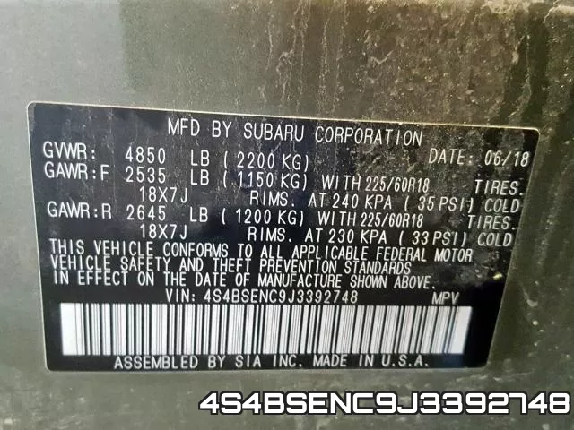 4S4BSENC9J3392748_10.webp