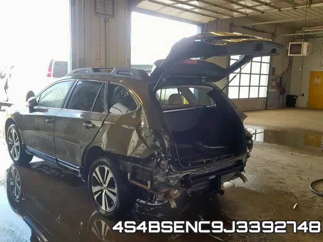 4S4BSENC9J3392748_3.webp