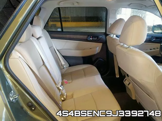 4S4BSENC9J3392748
