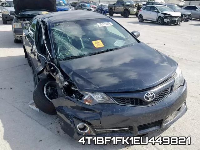 4T1BF1FK1EU449821