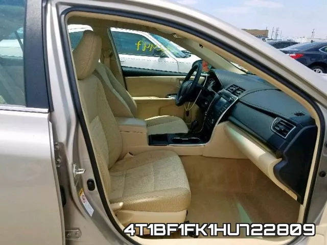 4T1BF1FK1HU722809_5.webp