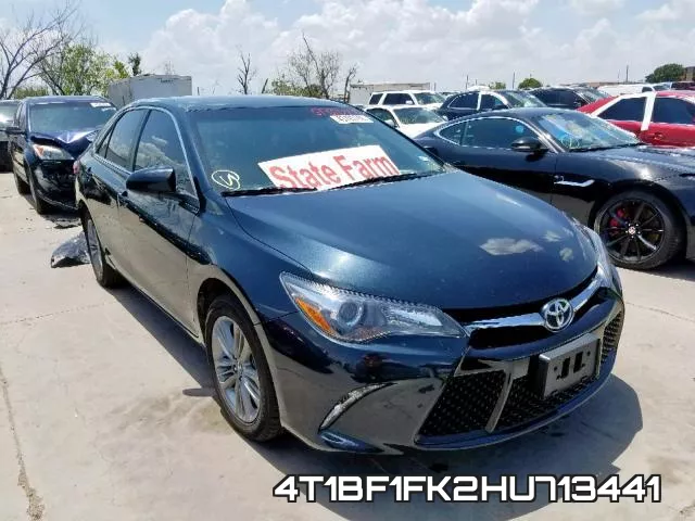 4T1BF1FK2HU713441_1.webp