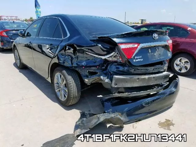4T1BF1FK2HU713441_3.webp