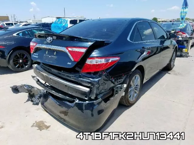 4T1BF1FK2HU713441_4.webp