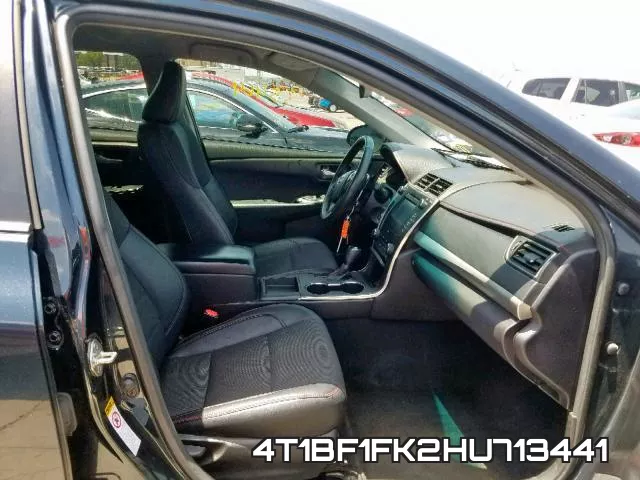 4T1BF1FK2HU713441_5.webp