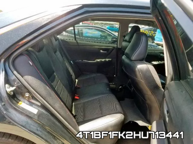 4T1BF1FK2HU713441_6.webp