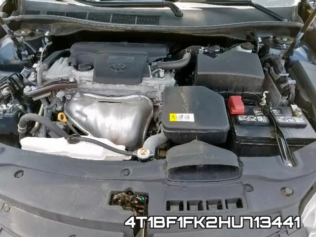 4T1BF1FK2HU713441_7.webp