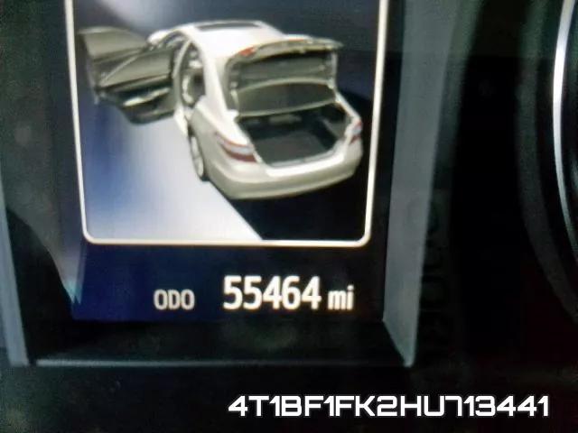 4T1BF1FK2HU713441_8.webp