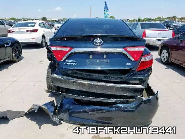 4T1BF1FK2HU713441_9.webp