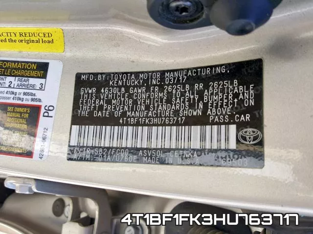 4T1BF1FK3HU763717_10.webp