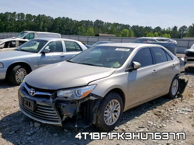 4T1BF1FK3HU763717_2.webp