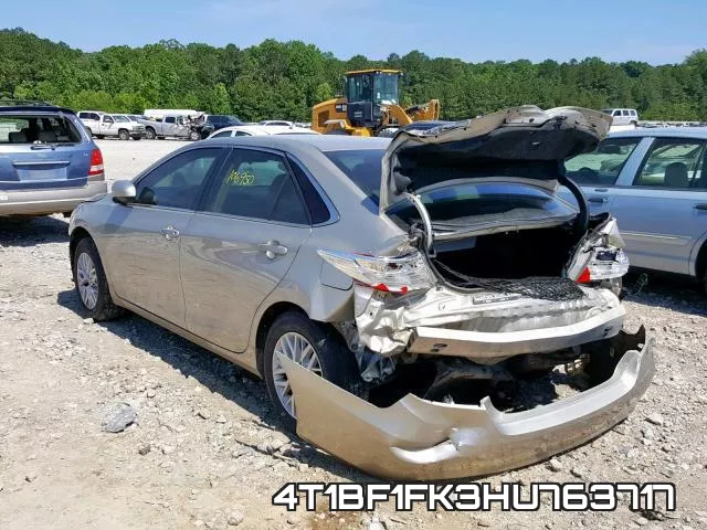 4T1BF1FK3HU763717_3.webp