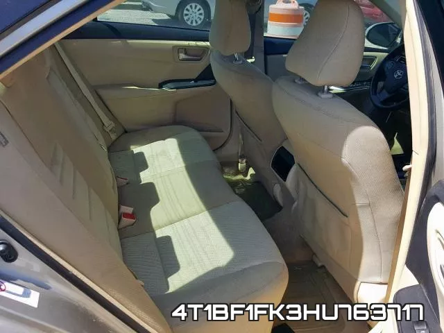 4T1BF1FK3HU763717_6.webp
