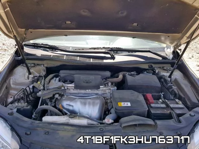 4T1BF1FK3HU763717_7.webp