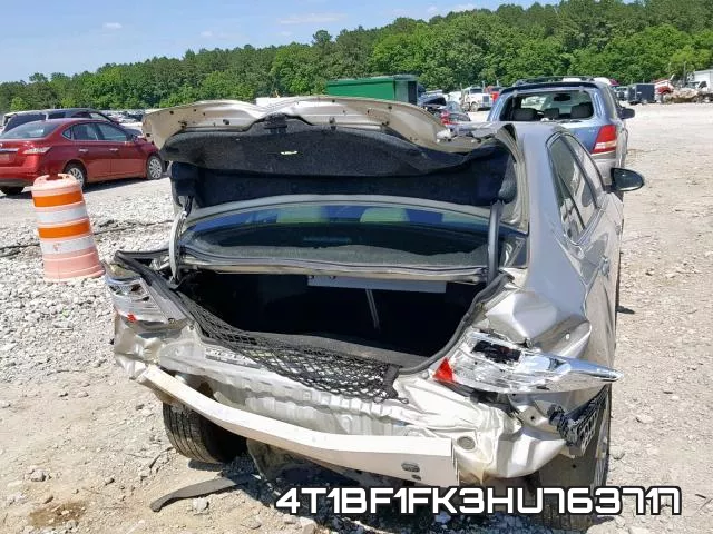 4T1BF1FK3HU763717_9.webp