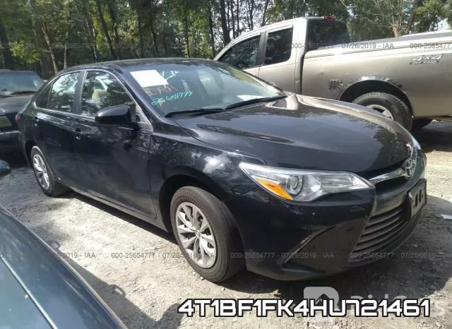 4T1BF1FK4HU721461_1.webp