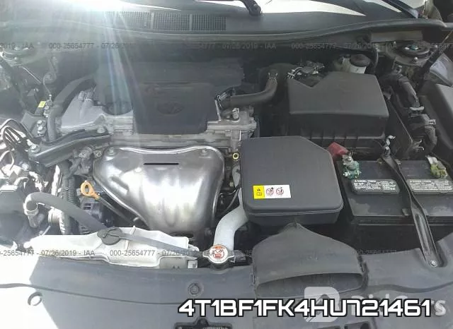 4T1BF1FK4HU721461_10.webp