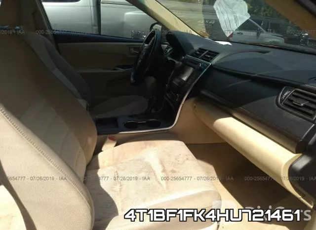 4T1BF1FK4HU721461_5.webp