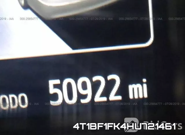 4T1BF1FK4HU721461_7.webp
