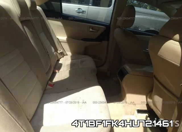 4T1BF1FK4HU721461_8.webp