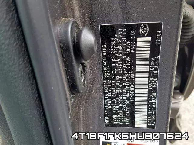 4T1BF1FK5HU807524_10.webp