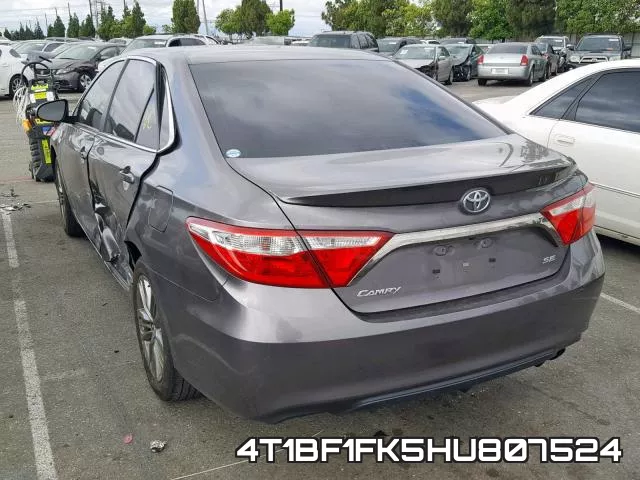 4T1BF1FK5HU807524_3.webp