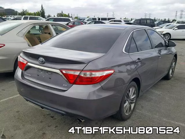 4T1BF1FK5HU807524_4.webp