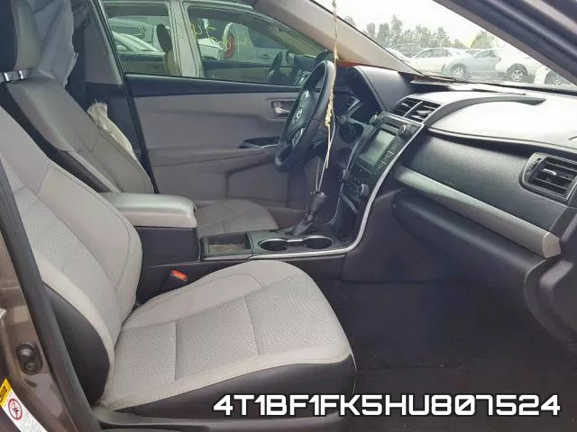 4T1BF1FK5HU807524_5.webp