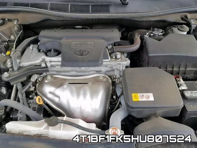 4T1BF1FK5HU807524_7.webp