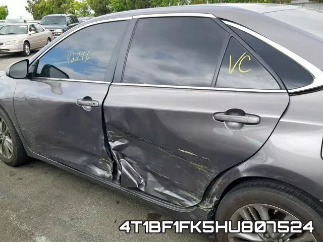 4T1BF1FK5HU807524_9.webp