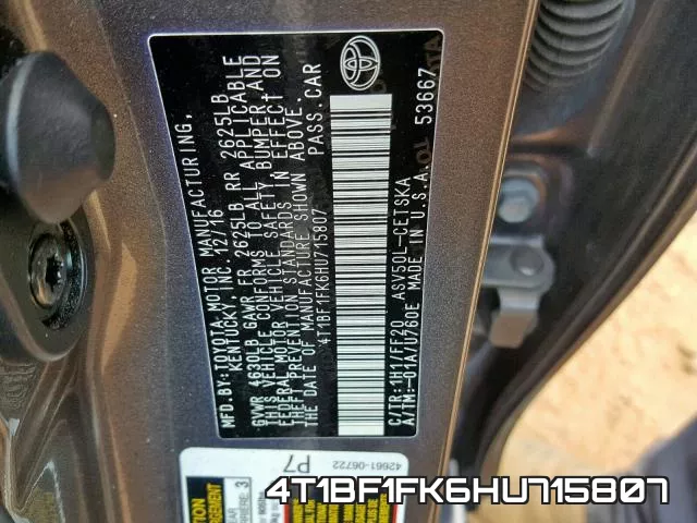 4T1BF1FK6HU715807_10.webp