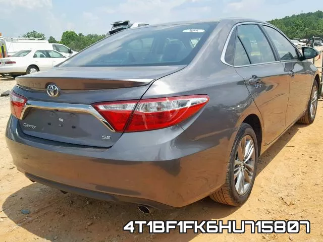 4T1BF1FK6HU715807